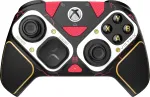 Turtle Beach wireless controller Victrix Pro BFG Reloaded XBOX Fortnite Drift