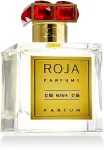 Roja Parfums N&uuml;Wa 2015 Parfum UNISEX - unpacked 100 ml (unisex)