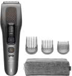 Hair cutting machine Philips Series 7000 HC7721/15