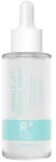 #OOTD, R+, Anti-Wrinkle, Daily, Serum, For Face, 50 ml