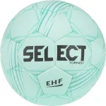 RANKINIO KAMUOLYS SELECT TORNEO DB V26 DYDIS 1