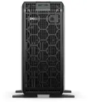 DELL PE T360 8x3.5 HP Intel Xeon 6 Performance 6315P 16GB 1x480GB SSD SATA RI integruota LOM DP PREC H355 iDRAC9 Enterprise 16G 2x700W