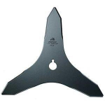 Makita 3-a&scaron;menų, 255mm/ 20mm DBC340 Peilis 385224350