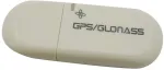 Aihasd Vk 172 usb gps imtuvas gmouse ublox gps modulis, palaikantis windows xp/vista/7/8/ce