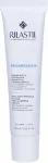 Rilastil progression + senėjimą stabdantis veido kremas, 40 ml