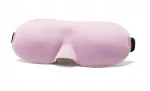 3d akių rai&scaron;tis miegui kelioninis rožinis