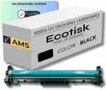 Būgnas Hp Cf232a Chip skirtas Hp Laserjet Pro M203dn M203dw M227fdn M227sdn