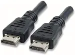 Itb cmglp7928 Hdmi kabelis (hdmi-hdmi kabelis (tiesus/tiesus))