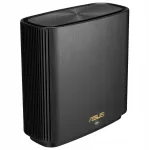 Asus Zenwifi Xt9 Mesh Wifi 6 Tri-band mar&scaron;rutizatorius su 2.5g prievadu, 265m2, 4g 5g