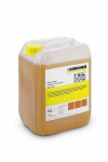 Alyvos ir riebalų tirpiklis Extra RM 31 ASF 10 L, K&auml;rcher