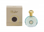 M. Micallef Night Aoud for Women (Kvepalai Moterims) EDP 100ml