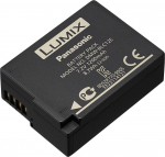 Panasonic akumuliatorius DMW-BLC12E