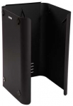 Harvia Oy Apsauginis skydas HARVIA WL850