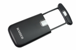Kaiser Pocket Magnifier mobilusis 2372
