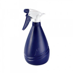 Leifheit Plastikinis purk&scaron;tuvas (0,6 l)