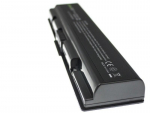 Green Cell Žalias Cell GREENCELL TS01 Baterija Žalias Cell PA3534U-1BRS, skirta Toshiba Satellite A200 A300 A350 L300 L500