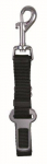Trixie Pavadėlis prisegti &scaron;unį ma&scaron;inoje 40-60 cm/20 mm