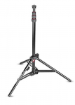 Manfrotto VR 360 72-212 cm / 1.5kg