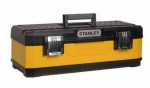 Įrankių dėžė Stanley 1-95-613