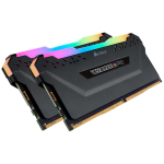 &bdquo;Corsair&ldquo; Makiety RAM atsparumas RGB PRO Light Enhancement Kit (CMWLEKIT2)