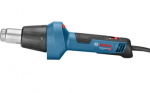 Techninis fenas Bosch GHG 20-60 Professional