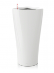 Lechuza Delta 40