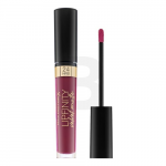 Max Factor Lipfinity Velvet Matte Lūpų dažai, 3,5 ml, spalva - 005 Matte Merlot