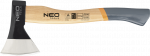 Neo Tools Neo Universalus kirvis 0, 8kg 38cm (27- 008)