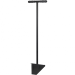Fiskars Solid vejos kirtiklis 1011617