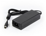Maitinimo &scaron;altinis Synology Synology ADAPTER 65W_2 Maitinimo adapteris / keitiklis Vidinis 65 W Juodas