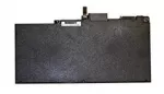 Hewlett Packard (HP) HP 4080mAh 46Wh