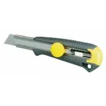 STANLEY peilis 18mm a&scaron;menys MPO DYNAGRIP