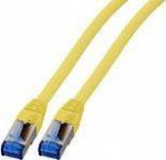 EFB 7 RohCable TPE superflex, 2m, žalia (K5525FGN.2)