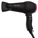 Revlon - Harmony 2000 Dry & Style Plaukų džiovintuvas