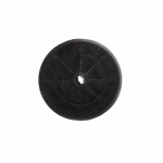 Gartraukio filtras Eleyus FW-E15100