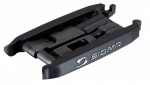 Raktų komplektas Sigma Pocket Tool Medium sulankstomas