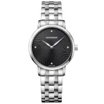 Laikrodis WENGER URBAN DONNISSIMA 01.1721.105