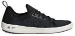 Adidas Avalynė Terrrex Cc Boat Parl Juodas