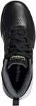 Adidas Avalynė Paaugliams Ownthegame K Wide Juodas EF0308