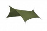JAV Pavėsinė Eno Profly Sil XL Rain Tarp