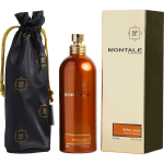 Montale Paris Nepal Aoud UNISEX (Kvepalai Vyrams ir Moterims) EDP 100ml