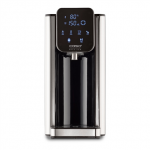 Kar&scaron;to vandens dispenseris Caso Turbo HW 660