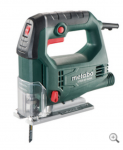 Metabo STEB 65 Quick (601030500) siaurapjūklis