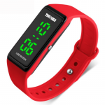 Laikrodis Skmei 1265 RD