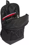 Adidas Kuprinė Bos Rspns Juodas H32431