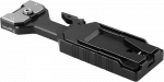 SMALLRIG 2169 VCT-14 QR TRIPOD PLATE