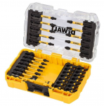 Dewalt DT70738T-QZ antgalių rinkinys 31 vnt.