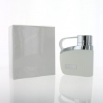 Rich&Ruitz Blaze Blanc by Al Haramain for Men (Kvepalai Vyrams) EDP 100ml