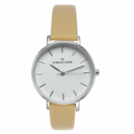 Laikrodis JORDAN KERR L1025/IPS/BROWN