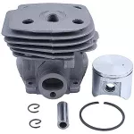 CILINDRO KOMPLEKTAS TINKANTIS HUSQVARNAI 359 & 357xp & Jonsered 2159, CS2159